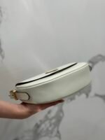 PRADA Moon handbag - Image 7
