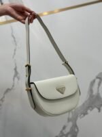 PRADA Moon handbag - Image 2