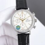 Universal series - Image 6