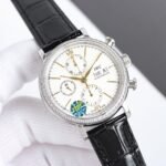 Universal series - Image 5