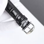 Universal series - Image 9