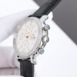 Universal series - Image 7