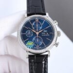 Universal series - Image 2