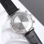 Universal series - Image 8