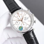 Universal series - Image 3