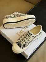 Dior 24 Early Spring Red soled - Image 7