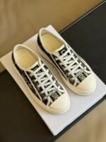 Dior 24 Early Spring Red soled - Image 3