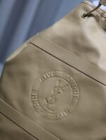 RIVE GAUCHE Rocket shoulder bag - Image 4