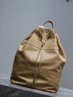 RIVE GAUCHE Rocket shoulder bag - Image 2