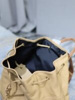 RIVE GAUCHE Rocket shoulder bag - Image 7