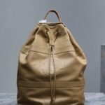 RIVE GAUCHE Rocket shoulder bag