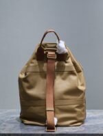 RIVE GAUCHE Rocket shoulder bag - Image 5
