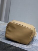 RIVE GAUCHE Rocket shoulder bag - Image 8