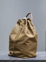 RIVE GAUCHE Rocket shoulder bag - Image 3