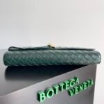 Bottega Venetadinner baghandbag - Image 3