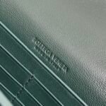 Bottega Venetadinner baghandbag - Image 8