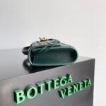 Bottega Venetadinner baghandbag - Image 2