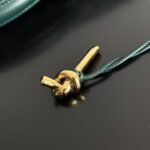 Bottega Venetadinner baghandbag - Image 7