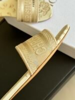 dior slippers - Image 5