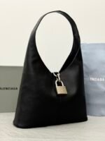 Balenciaga underarm bag - Image 4