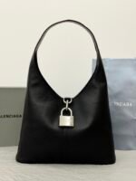 Balenciaga underarm bag