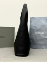 Balenciaga underarm bag - Image 5