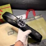 Gucci belt collection - Image 7