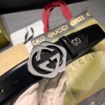 Gucci belt collection - Image 8