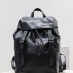 ECONLY1 backpack