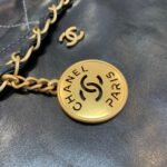 Chanel shopping bag - Image 5