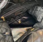 Chanel shopping bag - Image 8