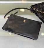 Chanel shopping bag - Image 7