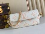 Wallet On Chain Ivy Lv-milky way】handbag