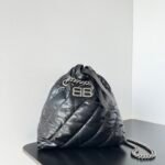 Balenciaga handbag