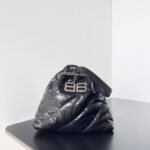 Balenciaga handbag