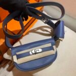 New Product Kelly Moove Dumpling Bun