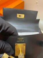 Kelly Moove Dumpling Bun - Image 8