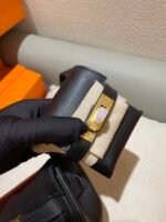 Kelly Moove Dumpling Bun - Image 3