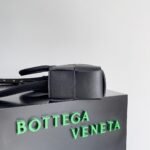 Bottega Veneta, mini Tote bag - Image 2