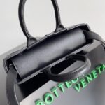 Bottega Veneta, mini Tote bag - Image 8