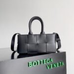 Bottega Veneta, mini Tote bag