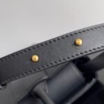 Bottega Veneta, mini Tote bag - Image 4