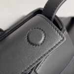 Bottega Veneta, mini Tote bag - Image 5