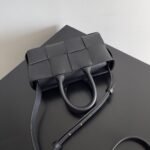 Bottega Veneta, mini Tote bag - Image 7