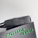 Bottega Veneta, mini Tote bag - Image 3