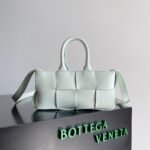 Bottega Veneta, mini Tote bag