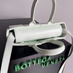 Bottega Veneta, mini Tote bag - Image 5