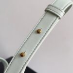 Bottega Veneta, mini Tote bag - Image 3