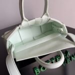 Bottega Veneta, mini Tote bag - Image 9