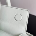 Bottega Veneta, mini Tote bag - Image 6